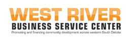 West River Business Services Cooperative