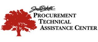 Procurement Technical Assistance Center
