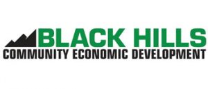 Black Hills Community Economic Development