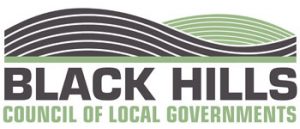 Black Hills Council of Local Governments