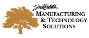 Manufacturing & Technology Solutions