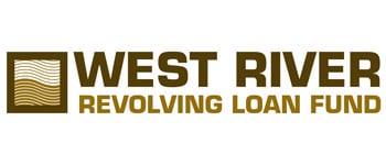 West River Revolving Loan Fund