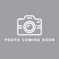 photocomingsoon photocomingsoon
