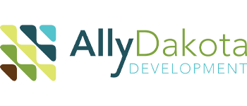 Ally Dakota Development